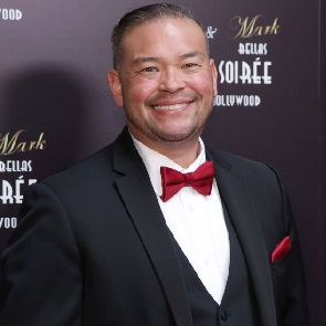 Jon Gosselin