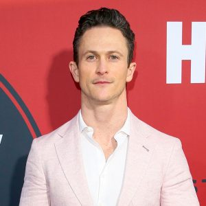 biography Jonathan Tucker