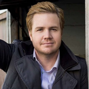 biography Josh McDermitt