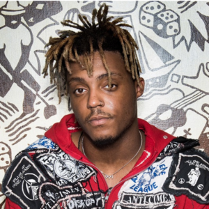 Juice WRLD