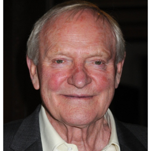 biography Julian Glover