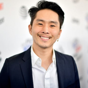 biography Justin Chon