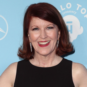 celebrity Kate Flannery