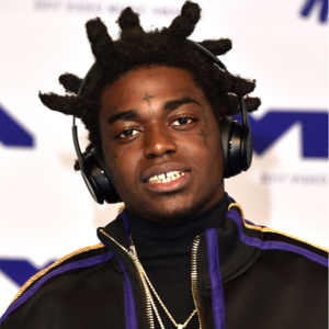 Kodak Black