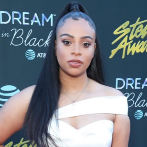 Koryn Hawthorne