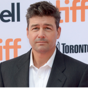 biography Kyle Chandler