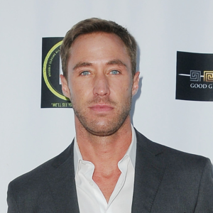 Kyle Lowder