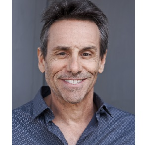 Larry Romano