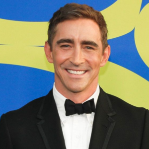 biography Lee Pace