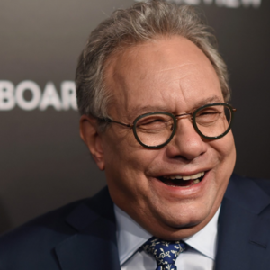 celebrity Lewis Black