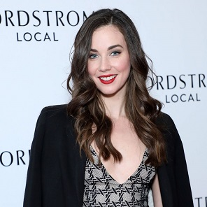 Lyndon Smith