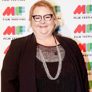 biography Magda Szubanski