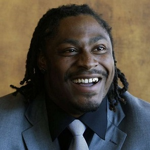 biography Marshawn Lynch