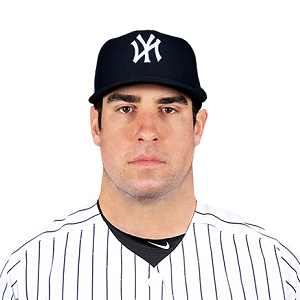 biography Mike Tauchman