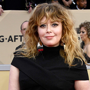 biography Natasha Lyonne