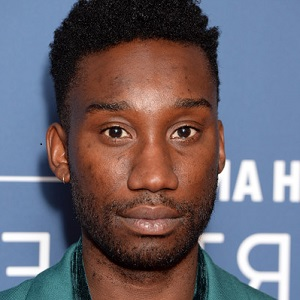 Nathan Stewart-Jarrett