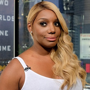 biography NeNe Leakes