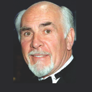 Neil Connery