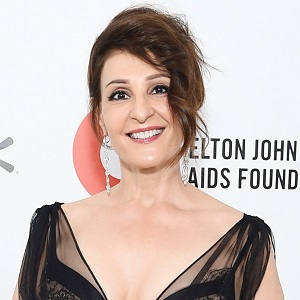 Nia Vardalos