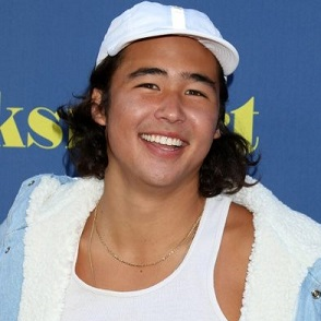 Nico Hiraga