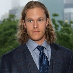 biography Noah Syndergaard