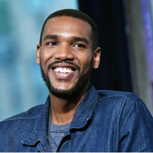 Parker Sawyers