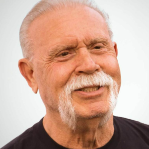 Paul Teutul Sr.