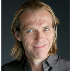 biography Richard Brake