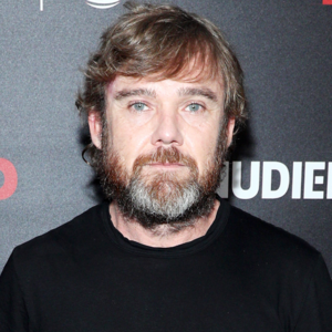 Ricky Schroder