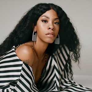 biography Rico Nasty