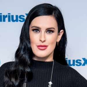 biography Rumer Willis