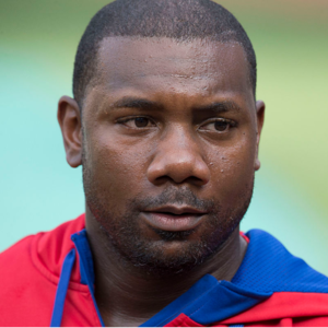 biography Ryan Howard