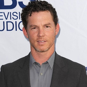 Shawn Hatosy