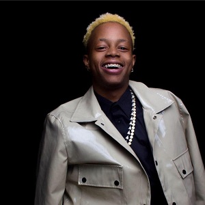 Silento