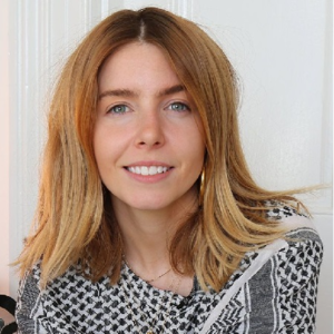 celebrity Stacey Dooley