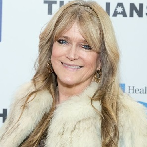 Susan Olsen