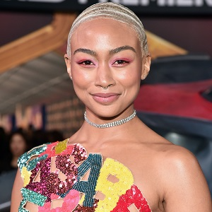 Tati Gabrielle