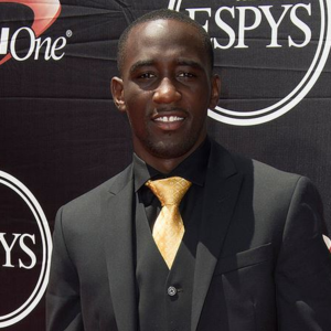 biography Terence Crawford