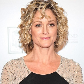 biography Teri Polo