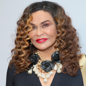 biography Tina Knowles