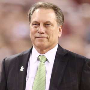 biography Tom Izzo