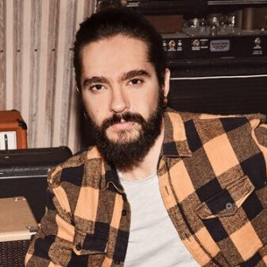 Tom Kaulitz