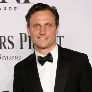 Tony Goldwyn