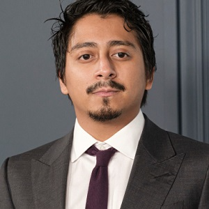 biography Tony Revolori