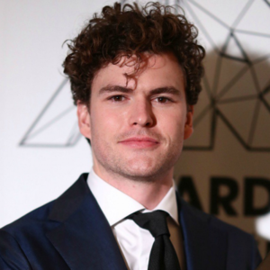 biography Vance Joy