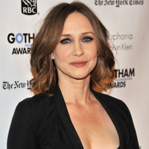 biography Vera Farmiga