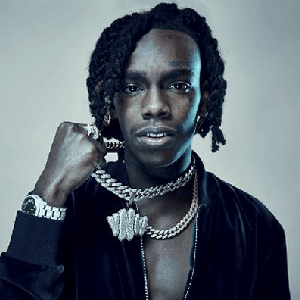 YNW Melly – Girlfriend, Crimes, Jail, Songs, Parents, Siblings