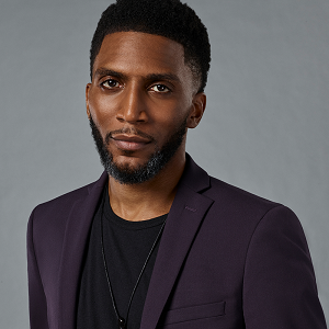 biography Yusuf Gatewood