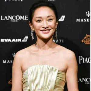 Zhou Xun