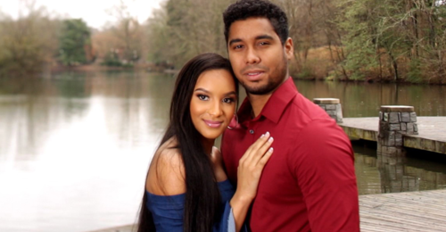 news “90 Day Fiancé” spinoff “The Family Chantel” has been announced!